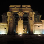 Egypt