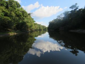 amazon-yarapa-river